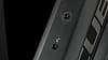Cube Reaction Hybrid Performance 500 Allroad Black N Grey
