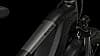 Cube Reaction Hybrid Performance 500 Allroad Black N Grey