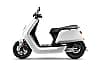 NIU NQi Sport Standard Range ( Classe A ( 25 km/h ))