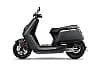 NIU NQi Sport Standard Range ( Classe A ( 25 km/h ))