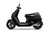 NIU NQi Sport Standard Range ( Classe A ( 25 km/h ))