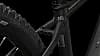 Cube Reaction Hybrid Performance 625 Black N Grey