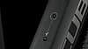 Cube Reaction Hybrid Performance 625 Black N Grey