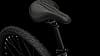 Cube Reaction Hybrid Performance 625 Black N Grey