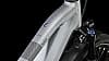Cube Nuride Hybrid Exc 750 Allroad Polarsilver N Black