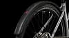 Cube Nuride Hybrid Exc 750 Allroad Polarsilver N Black