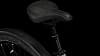Cube Nuride Hybrid Exc 750 Allroad Polarsilver N Black