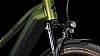 Cube Nuride Hybrid Pro 625 Allroad Shinymoss N Black