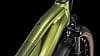 Cube Nuride Hybrid Pro 625 Allroad Shinymoss N Black