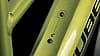 Cube Nuride Hybrid Pro 625 Allroad Shinymoss N Black