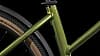 Cube Nuride Hybrid Pro 625 Allroad Shinymoss N Black