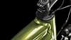 Cube Nuride Hybrid Pro 625 Allroad Shinymoss N Black