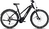Cube Nuride Hybrid Pro 625 Allroad Black N Metal