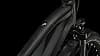 Cube Nuride Hybrid Pro 625 Allroad Black N Metal