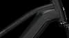 Cube Nuride Hybrid Pro 625 Allroad Black N Metal