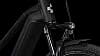 Cube Nuride Hybrid Pro 625 Allroad Black N Metal