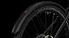 Cube Nuride Hybrid Pro 625 Allroad Black N Metal