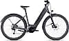 Cube Nuride Hybrid Performance 625 Allroad Graphite N Black