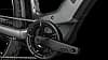 Cube Nuride Hybrid Performance 625 Allroad Graphite N Black