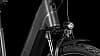 Cube Nuride Hybrid Performance 625 Allroad Graphite N Black