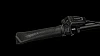 Cube Nuride Hybrid Performance 625 Allroad Graphite N Black