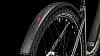 Cube Nuride Hybrid Performance 625 Allroad Graphite N Black