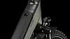 Cube Nuride Hybrid Performance 625 Allroad Graphite N Black
