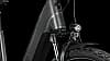 Cube Nuride Hybrid Performance 500 Allroad Graphite N Black
