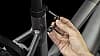 Cube Nuride Hybrid Performance 500 Allroad Graphite N Black