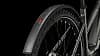 Cube Nuride Hybrid Performance 500 Allroad Graphite N Black
