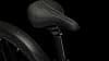 Cube Nuride Hybrid Performance 500 Allroad Graphite N Black