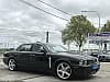 Jaguar Xj 2.7 V6 D BI-TURBO - 1ère main -/ Carnet AGENT JAGUAR /-