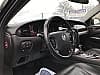 Jaguar Xj 2.7 V6 D BI-TURBO - 1ère main -/ Carnet AGENT JAGUAR /-