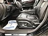 Jaguar Xj 2.7 V6 D BI-TURBO - 1ère main -/ Carnet AGENT JAGUAR /-