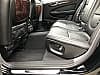 Jaguar Xj 2.7 V6 D BI-TURBO - 1ère main -/ Carnet AGENT JAGUAR /-