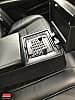 Jaguar Xj 2.7 V6 D BI-TURBO - 1ère main -/ Carnet AGENT JAGUAR /-