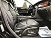 Jaguar Xj 2.7 V6 D BI-TURBO - 1ère main -/ Carnet AGENT JAGUAR /-