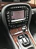 Jaguar Xj 2.7 V6 D BI-TURBO - 1ère main -/ Carnet AGENT JAGUAR /-
