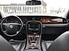 Jaguar Xj 2.7 V6 D BI-TURBO - 1ère main -/ Carnet AGENT JAGUAR /-