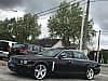 Jaguar Xj 2.7 V6 D BI-TURBO - 1ère main -/ Carnet AGENT JAGUAR /-