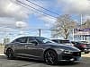 Maserati Quattroporte 3.0 V6 TURBO DIESEL -/ GRANSPORT /-