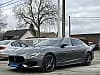 Maserati Quattroporte 3.0 V6 TURBO DIESEL -/ GRANSPORT /-