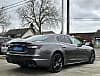 Maserati Quattroporte 3.0 V6 TURBO DIESEL -/ GRANSPORT /-