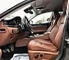 Maserati Quattroporte 3.0 V6 TURBO DIESEL -/ GRANSPORT /-