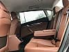 Maserati Quattroporte 3.0 V6 TURBO DIESEL -/ GRANSPORT /-