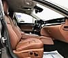Maserati Quattroporte 3.0 V6 TURBO DIESEL -/ GRANSPORT /-