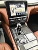 Maserati Quattroporte 3.0 V6 TURBO DIESEL -/ GRANSPORT /-