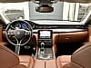Maserati Quattroporte 3.0 V6 TURBO DIESEL -/ GRANSPORT /-