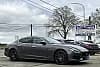 Maserati Quattroporte 3.0 V6 TURBO DIESEL -/ GRANSPORT /-