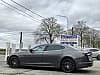 Maserati Quattroporte 3.0 V6 TURBO DIESEL -/ GRANSPORT /-